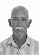 Foto de ANTONIO MIGUEL SILVA