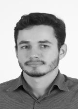Foto de DIEGO SOUZA DANTAS