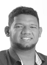 Foto de DIENHSON GLEISSON RODRIGUES COSTA