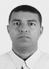 Foto de EDILSON GONÇALVES DA SILVA
