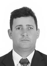 Foto de JAILSON GONÇALVES ROCHA