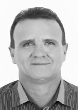 Foto de VALDEMIR SOARES DA SILVA