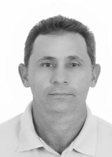 Foto de VANDIS VIRISSIMO DA SILVA