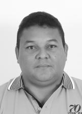 Foto de CLEUSMAN NOGUEIRA DOS SANTOS