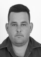 Foto de GIANEI ALVES FERNANDES