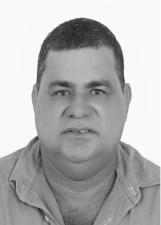 Foto de ANTONIO ROSA DA CRUZ