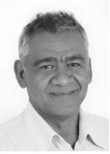 Foto de ADAILTON FREITAS DAVID