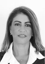Foto de ROSILENE ANTUNES OLIVEIRA VIANA