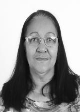 Foto de DIRCE GARCIA SILVA