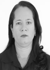 Foto de ARLETE APARECIDA DIAS FREITAS AGUIAR