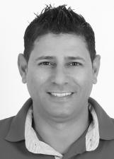 Foto de ANTONIO CARLOS BARBOSA