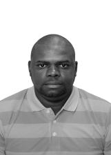 Foto de JOSÉ MARIA DA SILVA