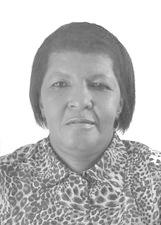Foto de DAGMAR DE JESUS GONCALO DE ABREU