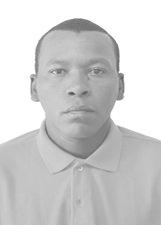 Foto de Denis Jose de Abreu