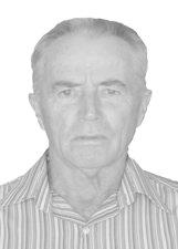 Foto de JOSE CIRILO FURTADO PEREIRA
