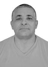 Foto de Nisio da Silva Lopes