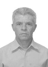Foto de FRANCISCO DE PAULA SILVA