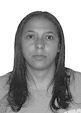 Foto de Silviana Francisca Lindolfo