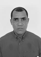 Foto de ADEMILSON MEDINA SILVA