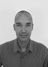 Foto de CLECIO BISPO DA COSTA