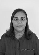 Foto de DUSNELDA RODRIGUES DE ALMEIDA