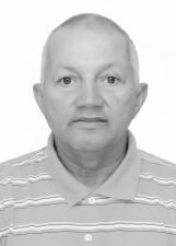 Foto de ITAMAR FERNANDES DA SILVA