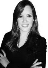 Foto de ARIADNE ALMEIDA RIBEIRO