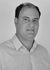 Foto de MARIO HENRIQUE VILELA REIS