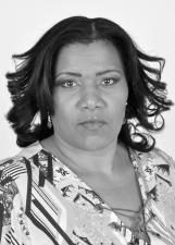 Foto de JAQUELINE APARECIDA CAMILO