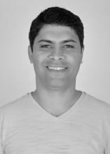 Foto de FABIO REZENDE TAVARES