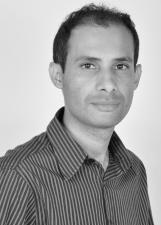 Foto de ANDRE FELIPE DOS ANJOS DE OLIVEIRA