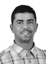 Foto de JOSE MARIA DE OLIVEIRA
