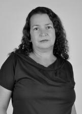 Foto de ELENICE RABELO SILVA