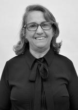 Foto de SUELI MARIA RIBEIRO