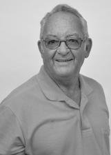 Foto de Pedro Pereira Neto