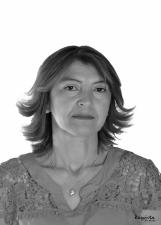 Foto de MARILDA APARECIDA
