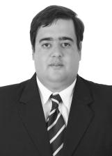 Foto de THIAGO PEREIRA ANDRADE