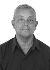 Foto de JOSÉ PINTO DE MOURA