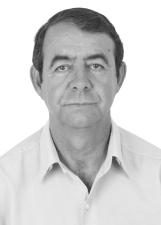 Foto de MARIO COELHO FILHO