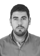 Foto de DIOGO TAVARES FREIRE