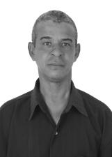 Foto de LAÉSIO OLIVEIRA CARLOTA