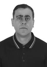 Foto de GERALDO ROGÉRIO DE REZENDE