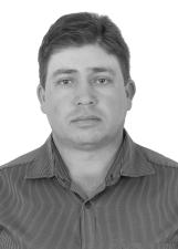 Foto de ROGÉRIO APARECIDO BARROS