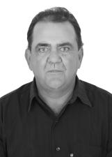 Foto de JEAN CARVALHO CRUZ
