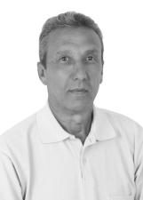 Foto de FERNANDO ALVARENGA COSTA