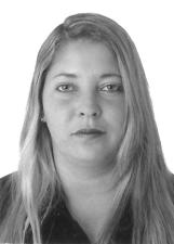 Foto de ELENICE INES FAVA