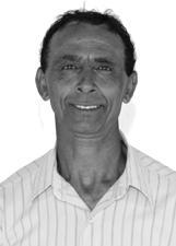 Foto de JOSE VINICIOS MELLO SANTOS