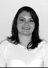 Foto de MARCIA LEILA DA SILVA BARBOSA