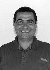 Foto de ROVERSO ANTONIO QUEIROZ DE OLIVEIRA