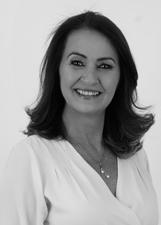 Foto de Maria de Fatima Guerra Cabral
